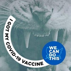 Meet your Posher, Edward